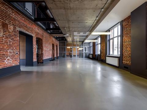 комерційна за адресою Генерала Тараса Чупринки вул. (Пушкіна), 69