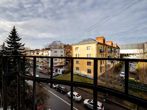 комерційна за адресою Генерала Тараса Чупринки вул. (Пушкіна), 69