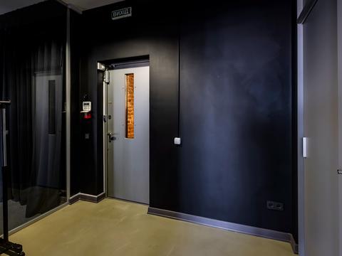 комерційна за адресою Генерала Тараса Чупринки вул. (Пушкіна), 69