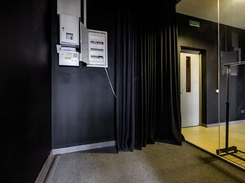 комерційна за адресою Генерала Тараса Чупринки вул. (Пушкіна), 69