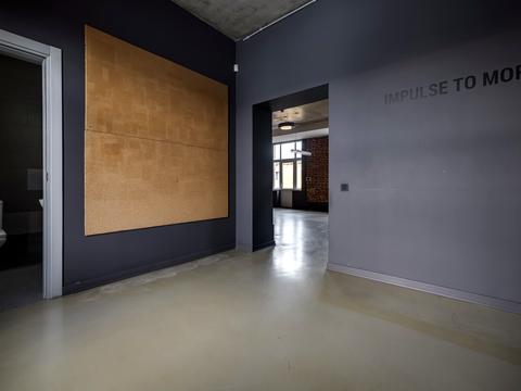 комерційна за адресою Генерала Тараса Чупринки вул. (Пушкіна), 69