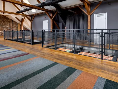 комерційна за адресою Генерала Тараса Чупринки вул. (Пушкіна), 69