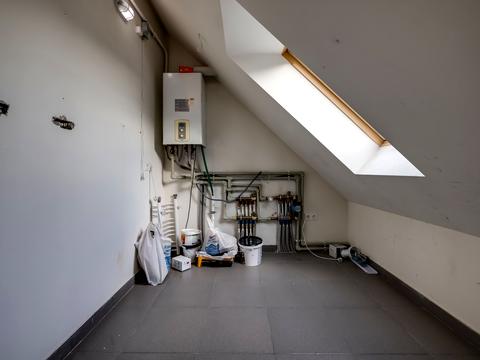 комерційна за адресою Генерала Тараса Чупринки вул. (Пушкіна), 69