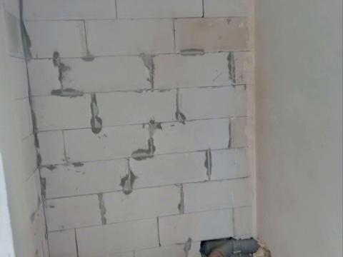 квартира по адресу Озёрная ул., (Будинок 1)