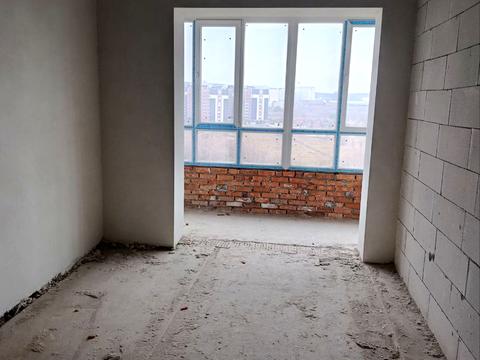 квартира по адресу Озёрная ул., (Будинок 1)