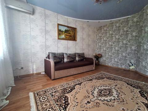 квартира по адресу Ярослава Баиса ул. (Владимира Высоцкого), 15