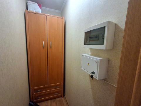 квартира по адресу Ярослава Баиса ул. (Владимира Высоцкого), 15