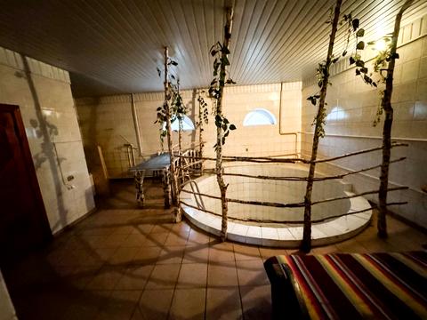 дом по адресу вул. Вишнева