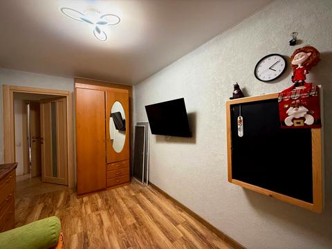 квартира за адресою В'ячеслава Чорновола вул. (Юрія Савченка), 83