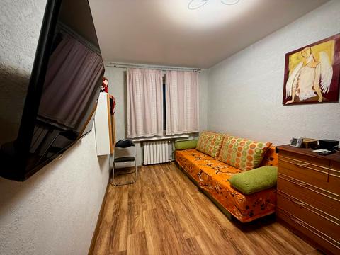 квартира за адресою В'ячеслава Чорновола вул. (Юрія Савченка), 83