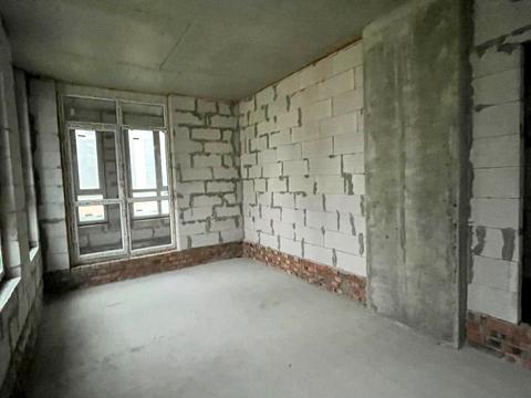 квартира по адресу Новознесенская ул., (ЖК Вежа (будинок 1))