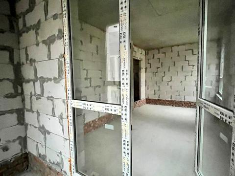 квартира по адресу Новознесенская ул., (ЖК Вежа (будинок 1))