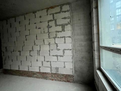 квартира по адресу Новознесенская ул., (ЖК Вежа (будинок 1))