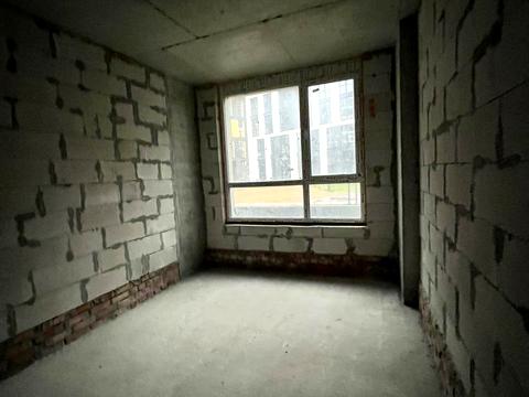 квартира по адресу Новознесенская ул., (ЖК Вежа (будинок 1))