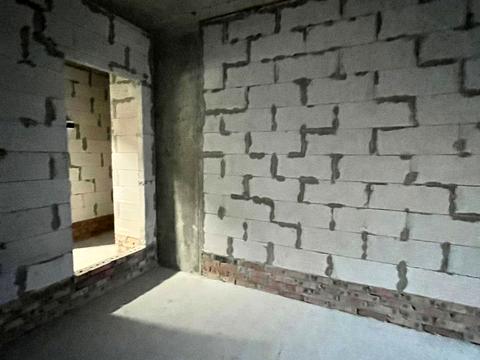 квартира по адресу Новознесенская ул., (ЖК Вежа (будинок 1))