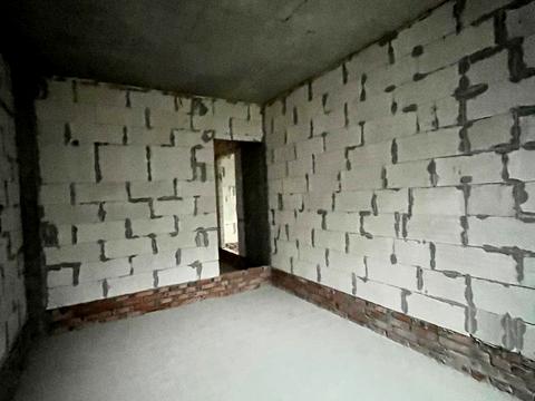 квартира по адресу Новознесенская ул., (ЖК Вежа (будинок 1))