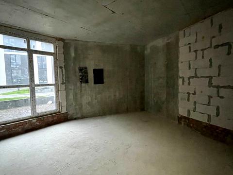 квартира по адресу Новознесенская ул., (ЖК Вежа (будинок 1))