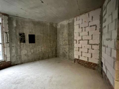 квартира по адресу Новознесенская ул., (ЖК Вежа (будинок 1))