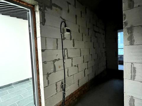 квартира по адресу Новознесенская ул., (ЖК Вежа (будинок 1))