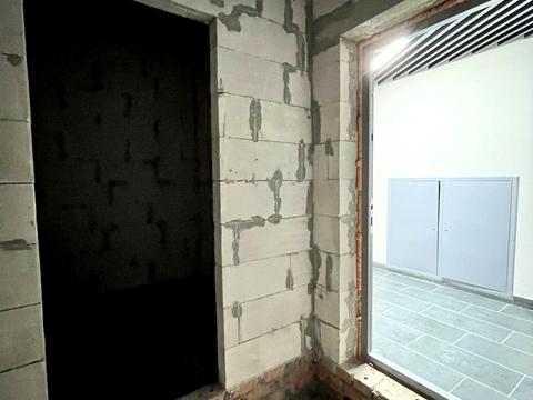 квартира по адресу Новознесенская ул., (ЖК Вежа (будинок 1))