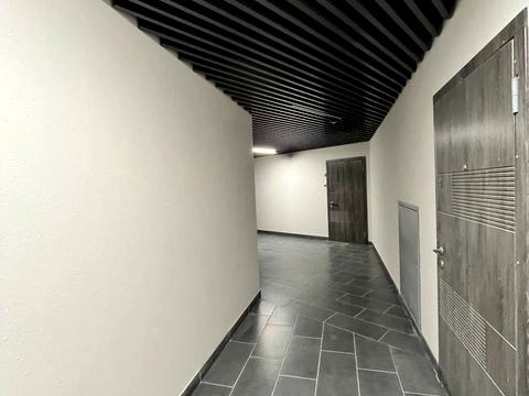 квартира по адресу Новознесенская ул., (ЖК Вежа (будинок 1))