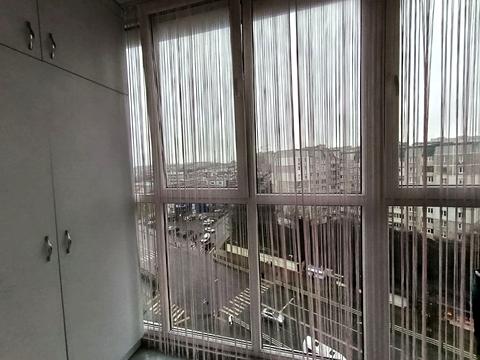 квартира по адресу Панаса Мирного ул., 37/3