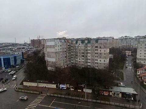 квартира по адресу Панаса Мирного ул., 37/3