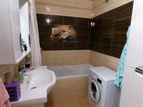 квартира по адресу Панаса Мирного ул., 37/3