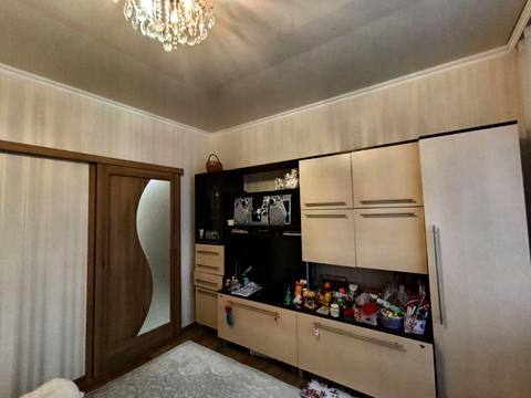 квартира по адресу Панаса Мирного ул., 37/3