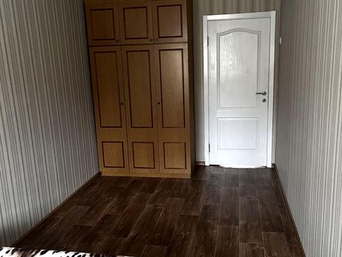 квартира за адресою Богдана Хмельницького просп. (Героїв Сталінграда), 4-Б