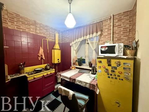 квартира по адресу Воли просп., 49