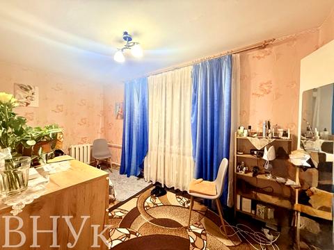 квартира по адресу Воли просп., 49