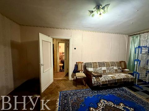 квартира по адресу Воли просп., 49