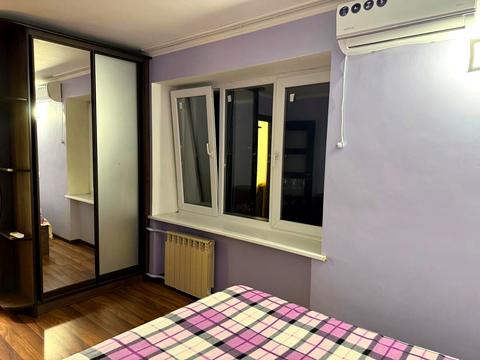 квартира за адресою Симона Петлюри вул. (), 24