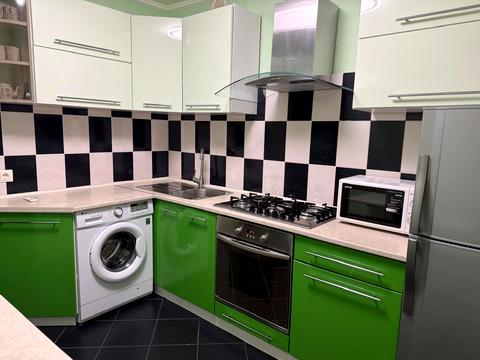 квартира за адресою Симона Петлюри вул. (), 24