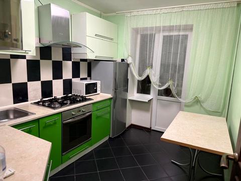 квартира за адресою Симона Петлюри вул. (), 24