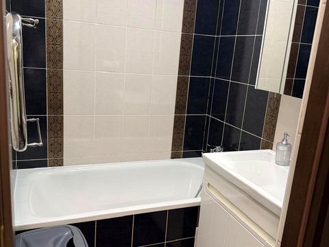 квартира за адресою Симона Петлюри вул. (), 24