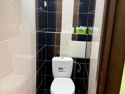 квартира за адресою Симона Петлюри вул. (), 24