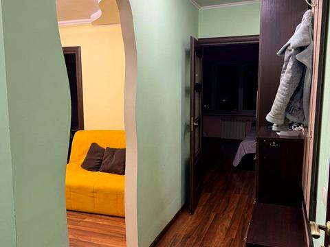 квартира за адресою Симона Петлюри вул. (), 24