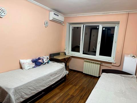 квартира за адресою Симона Петлюри вул. (), 24