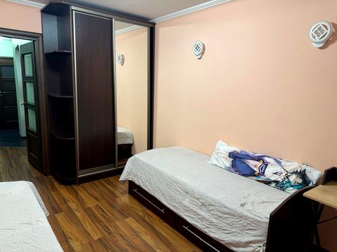 квартира за адресою Симона Петлюри вул. (), 24