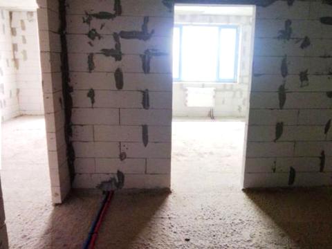 квартира по адресу Героев Харькова просп. (Московский), 156