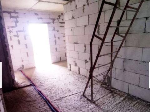 квартира по адресу Героев Харькова просп. (Московский), 156