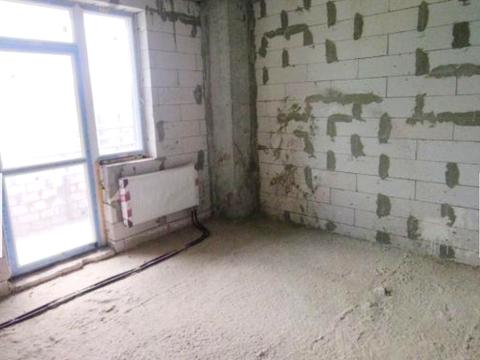 квартира по адресу Героев Харькова просп. (Московский), 156