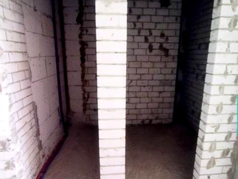 квартира по адресу Героев Харькова просп. (Московский), 156