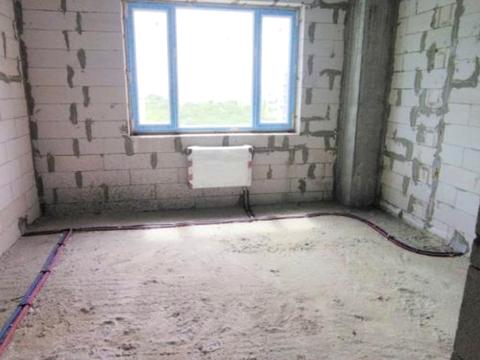 квартира по адресу Героев Харькова просп. (Московский), 156