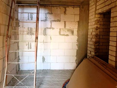 квартира по адресу Героев Харькова просп. (Московский), 156