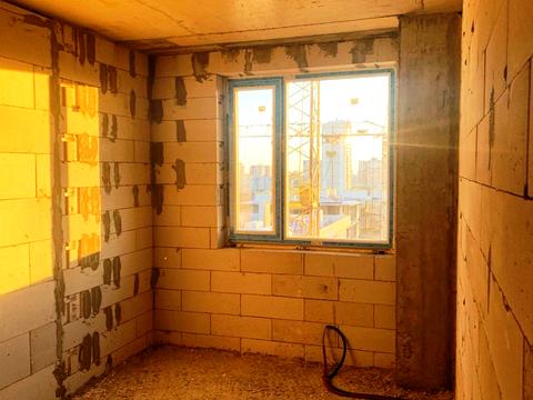 квартира по адресу Героев Харькова просп. (Московский), 156