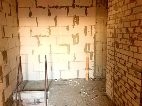 квартира по адресу Героев Харькова просп. (Московский), 156