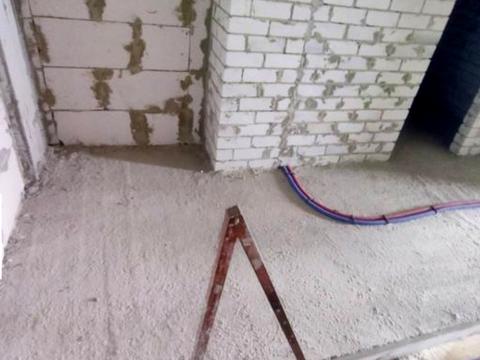 квартира по адресу Героев Харькова просп. (Московский), 156